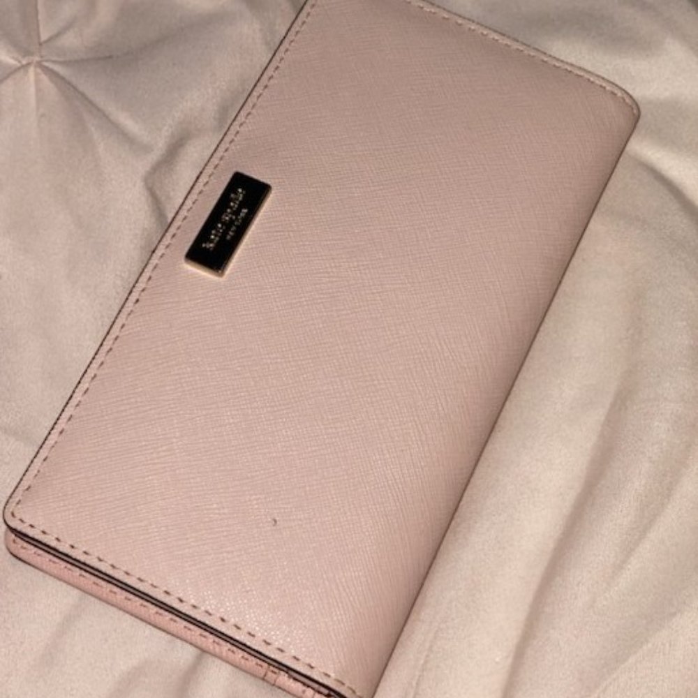 Kate spade